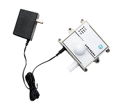 97���ʡ�(�й���)���޹�˾����