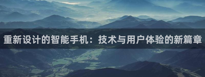 盈顺休闲娱乐室抖音团购