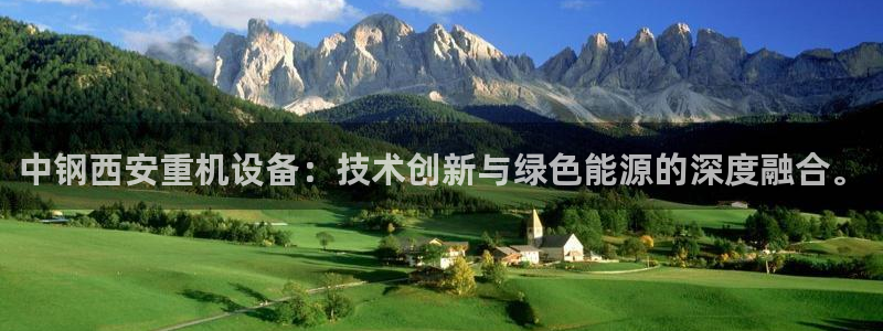 顺盈2娱乐游戏开发商