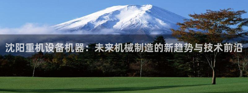 顺盈娱乐棋牌怎么样