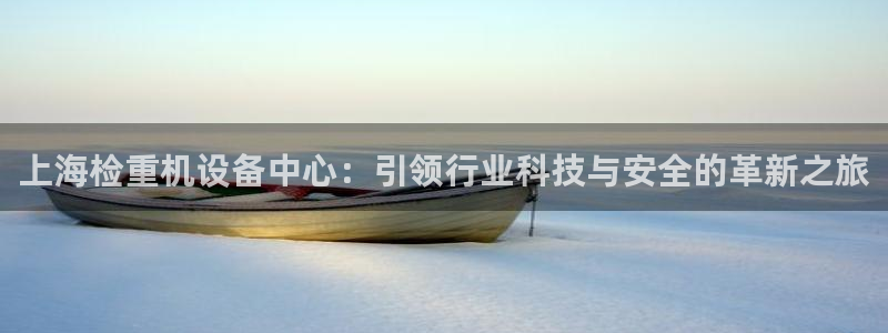 清远市顺盈广场谷哥娱乐ktv