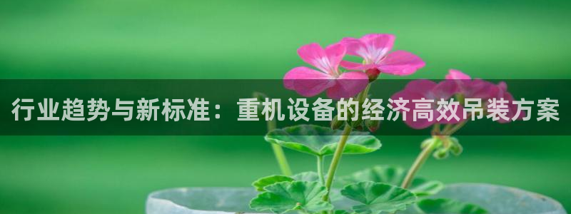 顺盈平台娱乐怎么样啊