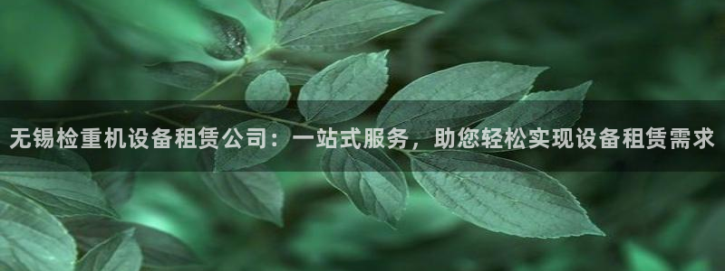 顺盈娱乐福彩