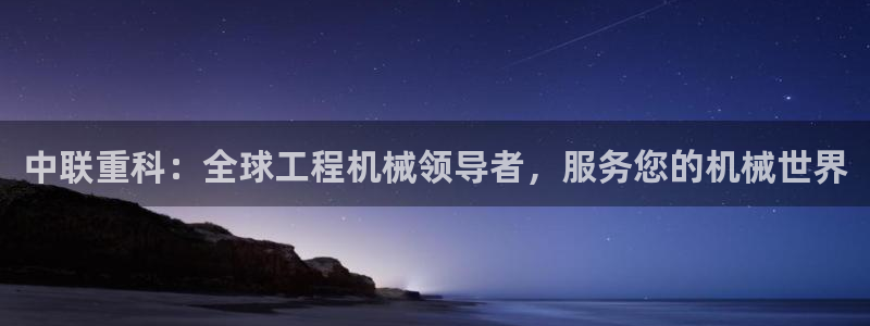 顺盈娱乐主管是谁