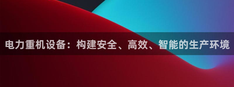 清远清城区顺盈娱乐