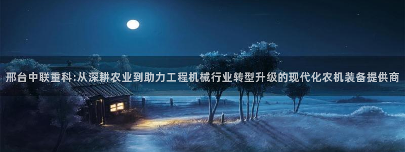 盈顺娱乐休闲室电话