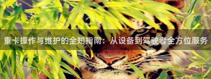 顺盈广场团购娱乐