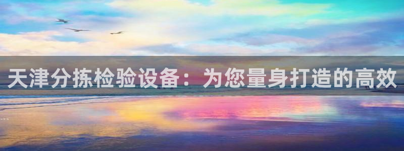 顺盈2娱乐382223