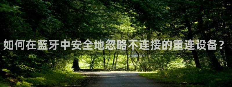 顺盈娱乐最高代理是谁呀