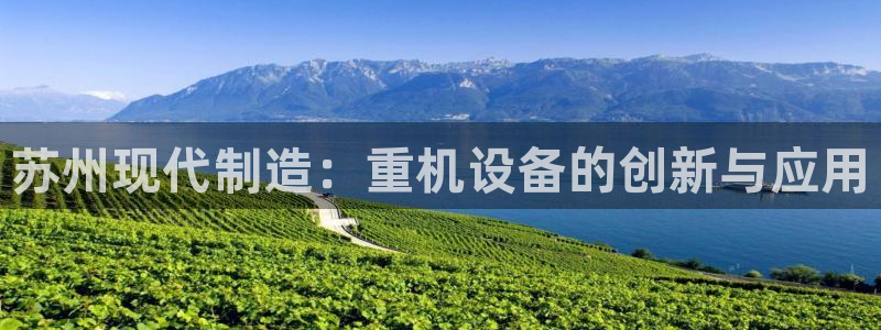 清远顺盈广场娱乐公司