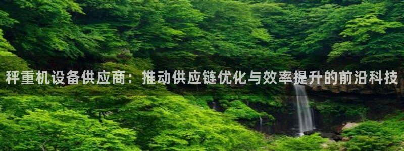 盈顺棋牌娱乐室怎么样啊