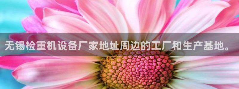 顺盈娱乐代理怎么样