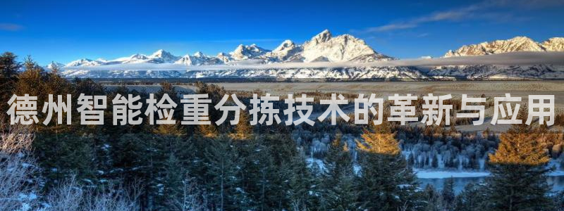 顺盈娱乐主管怎么样