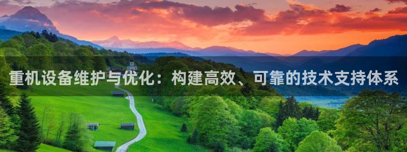 顺盈娱乐代理怎么样啊