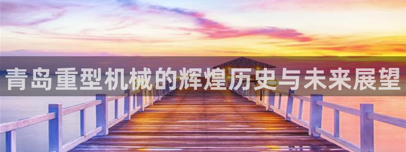 盈顺休闲娱乐室团购券
