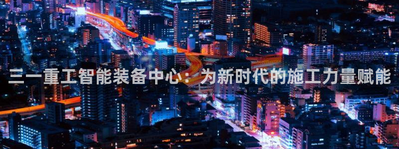顺盈娱乐保究7276O