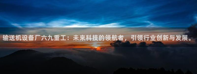 应县盈顺休闲娱乐室
