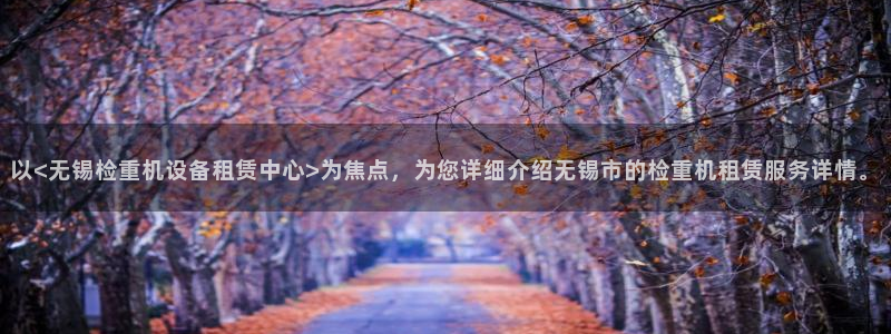 顺盈娱乐最高代理是谁