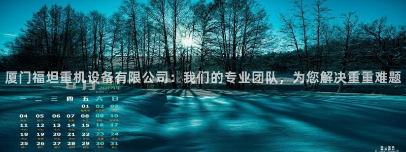 顺盈娱乐痛333OO