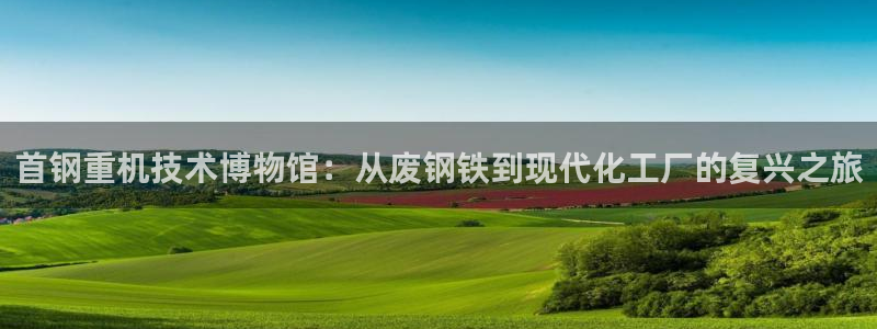 顺盈娱乐下载安装官方网