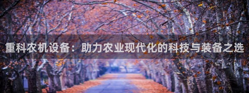 顺盈2娱乐找qv382223