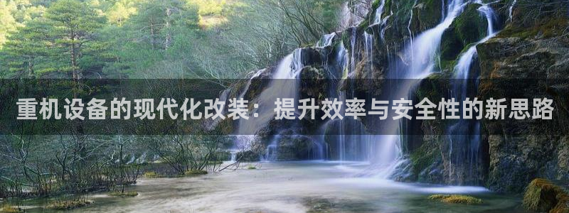 顺盈娱乐滴qv382223