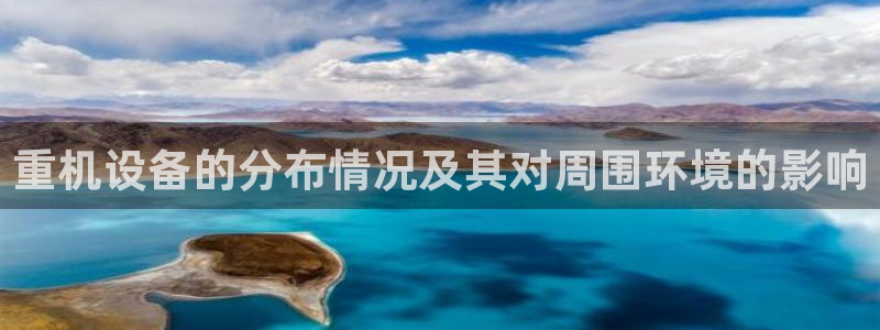 顺盈娱乐是什么意思