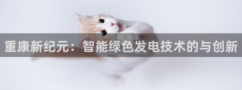 顺盈娱乐市究7276O