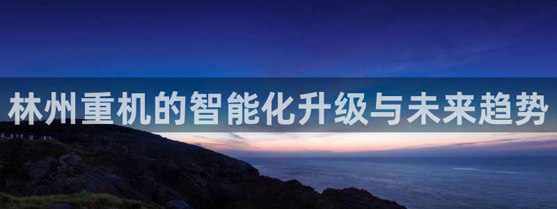 顺盈娱乐下载安装官方网