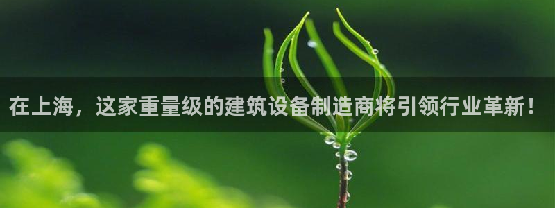 顺盈娱乐招商左原判官333OO