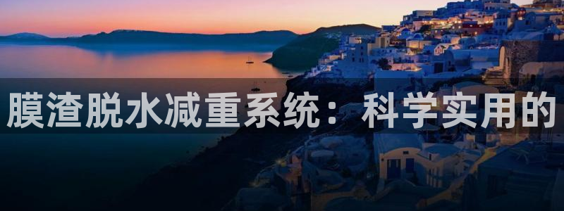 顺盈有什么娱乐场所