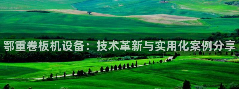 清远顺盈娱乐公司