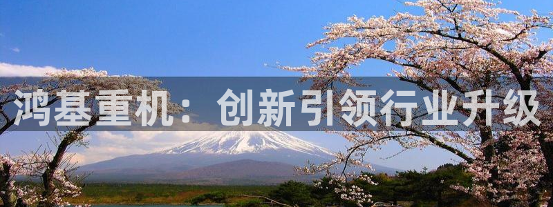 顺盈娱乐官网下载