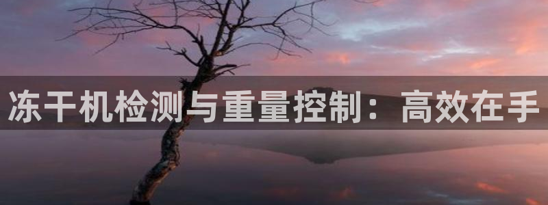 顺盈娱乐招商钱判官333OO