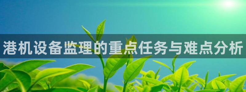 顺盈娱乐主管右原判官333OO
