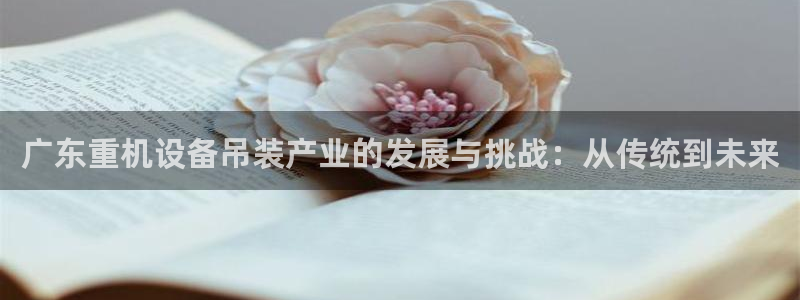 顺盈娱乐注册登录平台