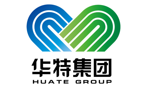 918.com(中国区)官方网站