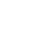 918.com(中国区)官方网站