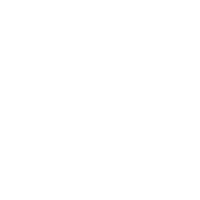 918.com(中国区)官方网站